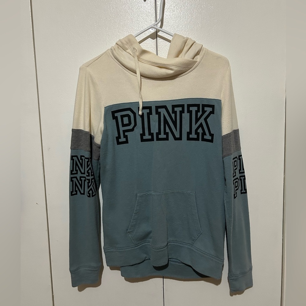 VS PINK Hoodie
